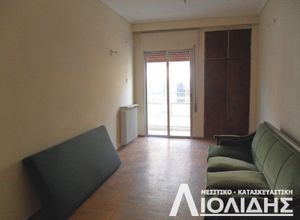 Διαμέρισμα, Νέα Παραλία