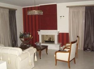 Μονοκατοικία προς πώληση Νέα Πέραμος (Νέα Πέραμος (Μεγάλο Πεύκο)) 287 τ.μ. 3 Υπνοδωμάτια