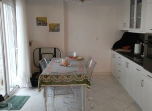 Διαμέρισμα προς πώληση Θερμαϊκός Νέοι Επιβάτες 95 τ.μ. 2 Υπνοδωμάτια