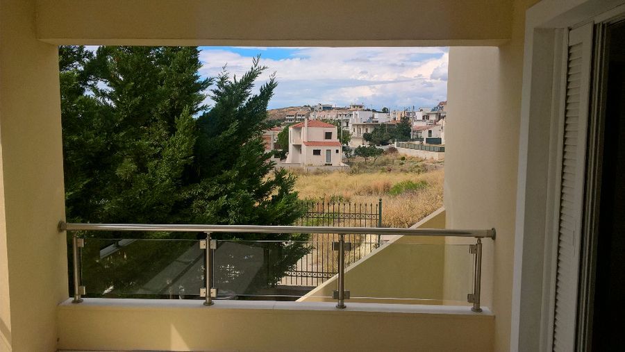 Photo 96792417