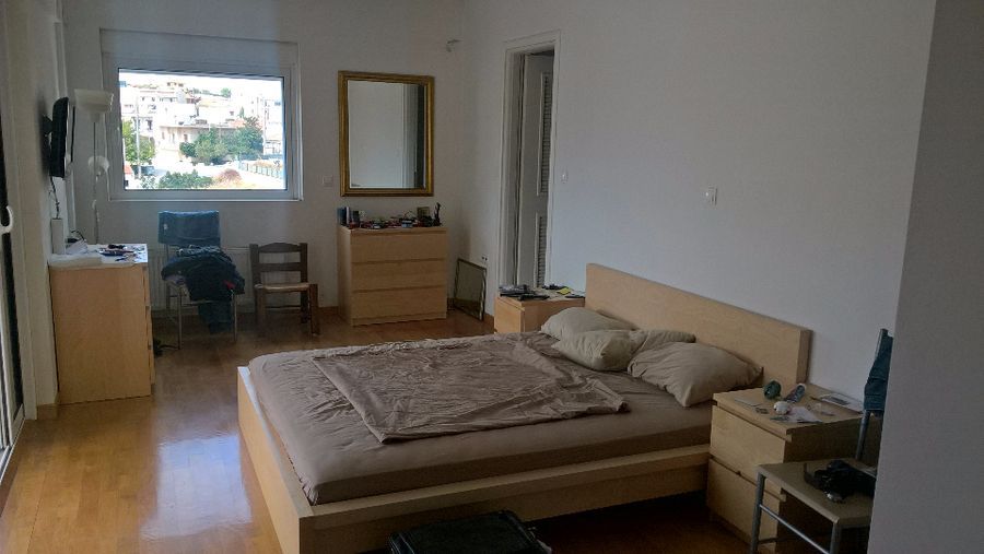 Photo 96792429