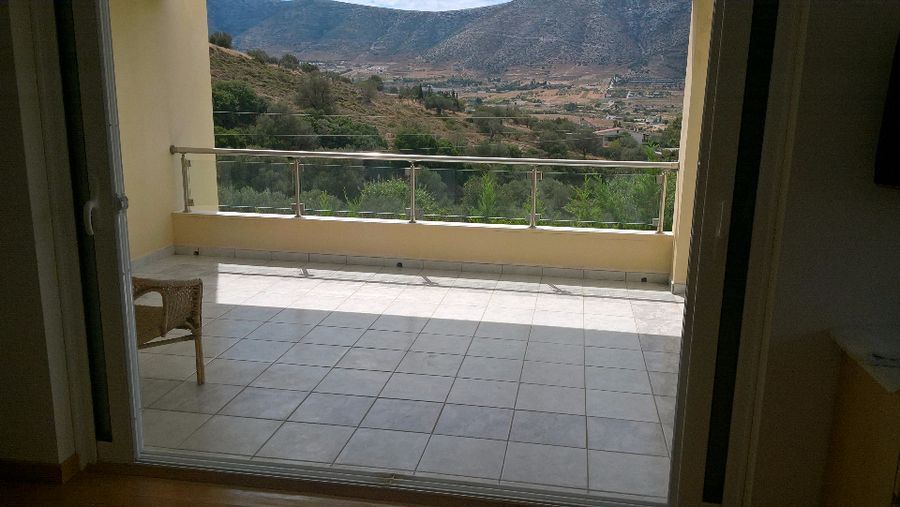 Photo 96793824