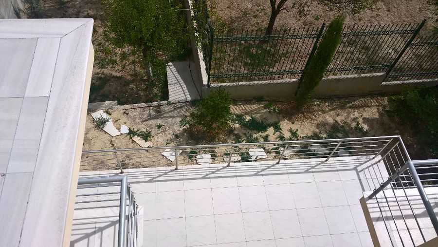 Photo 96793845