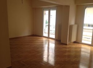 Διαμέρισμα προς πώληση Άγιος Θωμάς (Γουδή) 75 τ.μ. 2 Υπνοδωμάτια