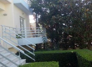 Μεζονέτα προς πώληση Γέρακας 160 τ.μ. 3 Υπνοδωμάτια