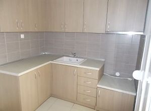 Διαμέρισμα για ενοικίαση Λάρισα Κέντρο 55 τ.μ. 1 Υπνοδωμάτιο