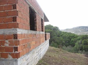 Μονοκατοικία προς πώληση Κακιά Θάλασσα (Κερατέα) 120 τ.μ. 2 Υπνοδωμάτια