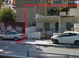Κατάστημα, Σωτηράκη