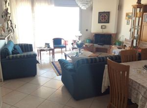 Apartment, Agios Loukas