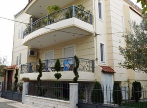 Διαμέρισμα, Κάτω Κηφισιά