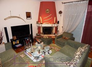 Διαμέρισμα προς πώληση Σταυρός Γέρακα (Γέρακας) 220 τ.μ. 4 Υπνοδωμάτια