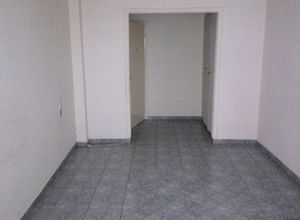 Διαμέρισμα προς πώληση Αμπελόκηποι 70 τ.μ. 2 Υπνοδωμάτια