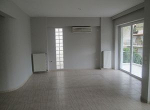 Διαμέρισμα για ενοικίαση Καλαμάκι (Άλιμος) 130 τ.μ. 3 Υπνοδωμάτια Νεόδμητο