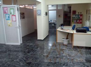 Πώληση, Γραφείο, Καλαμαριά (Θεσσαλονίκη - Περιφ/κοί δήμοι)