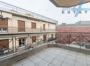 Διαμέρισμα προς πώληση Γκάζι - Μεταξουργείο - Βοτανικός Γκάζι 75 τ.μ. 2 Υπνοδωμάτια