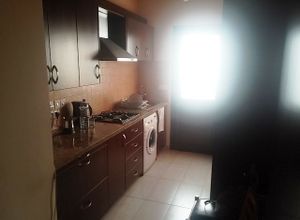 Μονοκατοικία για ενοικίαση Πυργά 280 τ.μ. 4 Υπνοδωμάτια