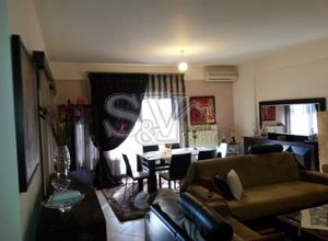 Apartment for sale Neapoli (Larisa) 150 m<sup>2</sup> 3 Bedrooms New development