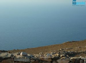 Μονοκατοικία προς πώληση Χώρα (Σίκινος) 37 τ.μ. 1 Υπνοδωμάτιο