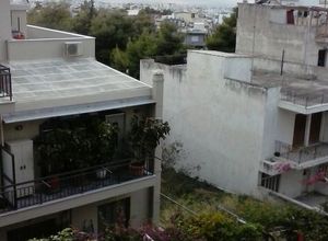 Διαμέρισμα για ενοικίαση Ηλιούπολη Άνω Ηλιούπολη 120 τ.μ. 2 Υπνοδωμάτια