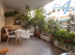 Διαμέρισμα προς πώληση Κέντρο (Ζωγράφου) 99 τ.μ. 2 Υπνοδωμάτια