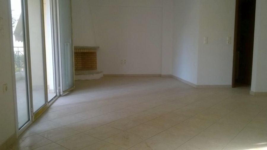Photo 98288610
