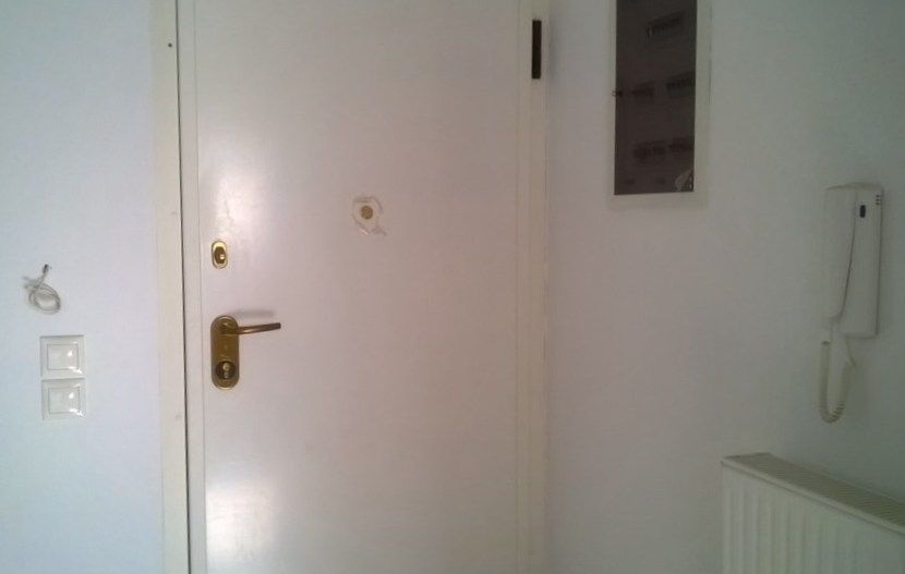 Photo 98288613