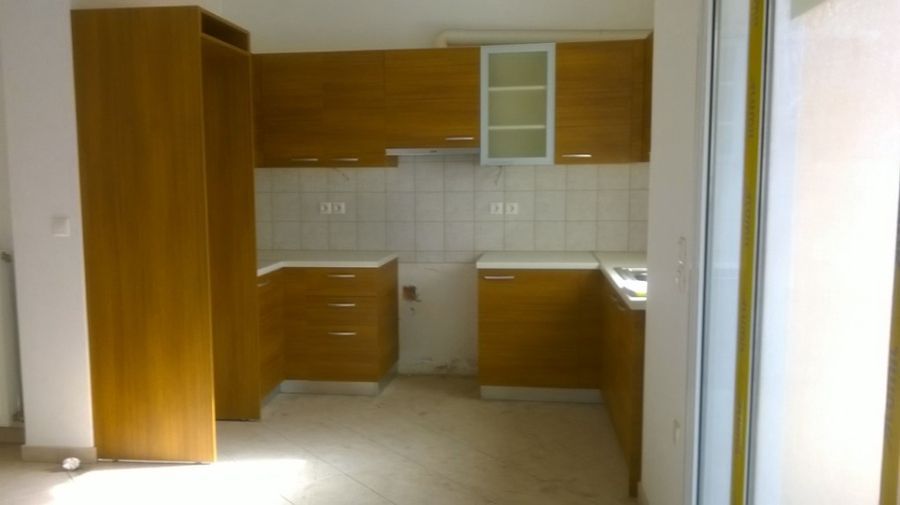 Photo 98288616