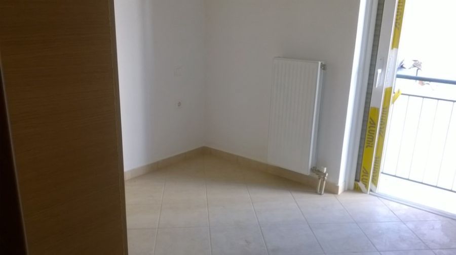 Photo 98288622