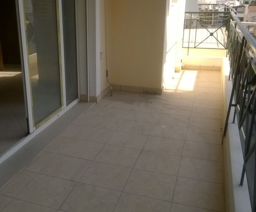 Photo 98288634
