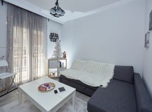 Διαμέρισμα προς πώληση Μπότσαρη (Ανάληψη - Μπότσαρη - Νέα Παραλία) 50 τ.μ. 1 Υπνοδωμάτιο