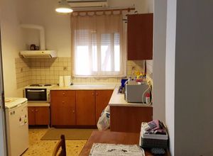 Διαμέρισμα προς πώληση Κέντρο (Ηράκλειο Κρήτης) 70 τ.μ. 2 Υπνοδωμάτια