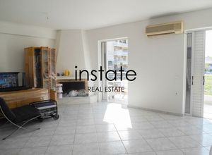 Διαμέρισμα για ενοικίαση Καλλιθέα Χαροκόπου 88 τ.μ. 2 Υπνοδωμάτια