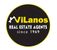 Vilanos Real Estate Agents Ltd