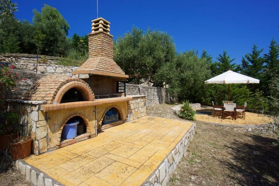 Fotografija 98641893