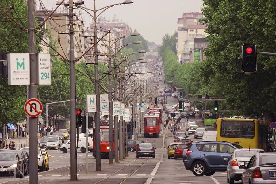Foto 98646990