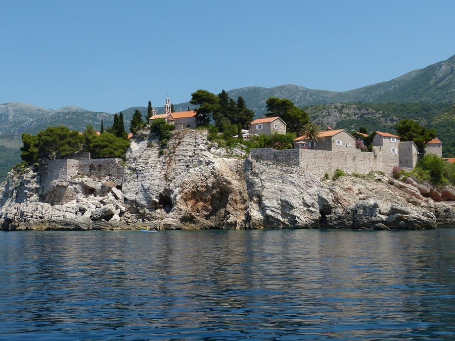 Fotografija 98650125