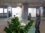 Foto 98651322