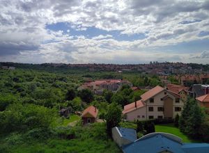 Fotografija 98651694