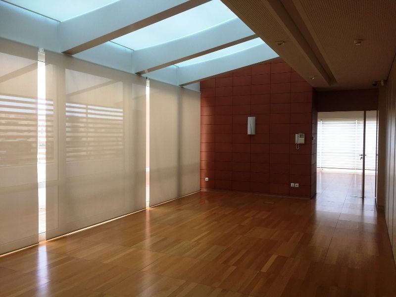 Fotografija 98651718