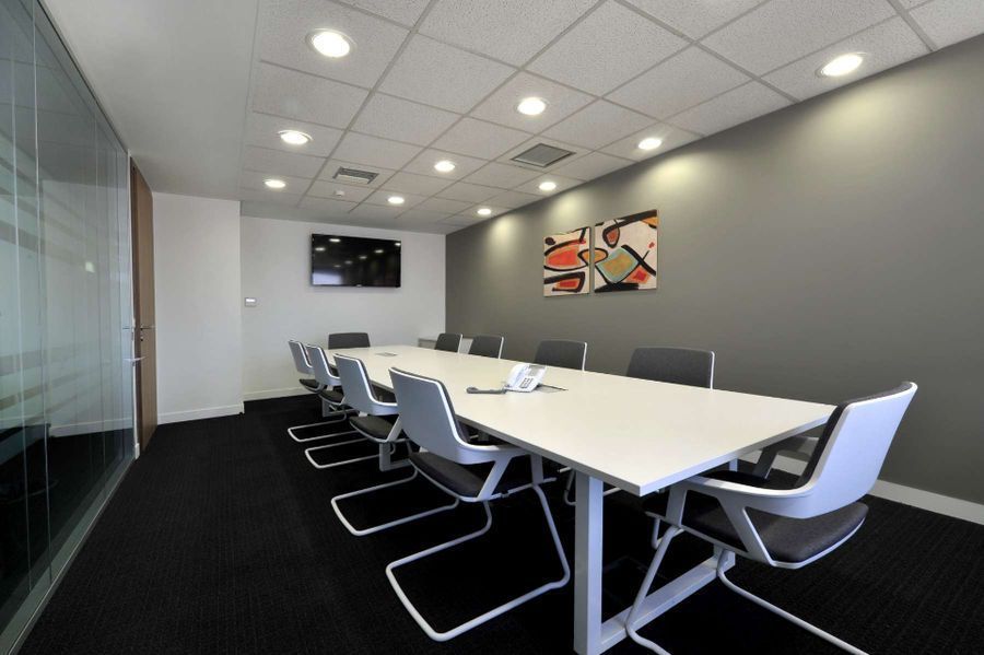 Fotografija 98652078