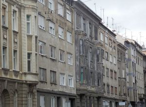 Fotografija 98652474