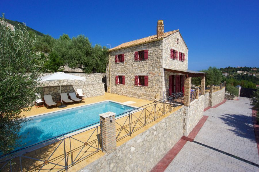 Fotografija 98664069