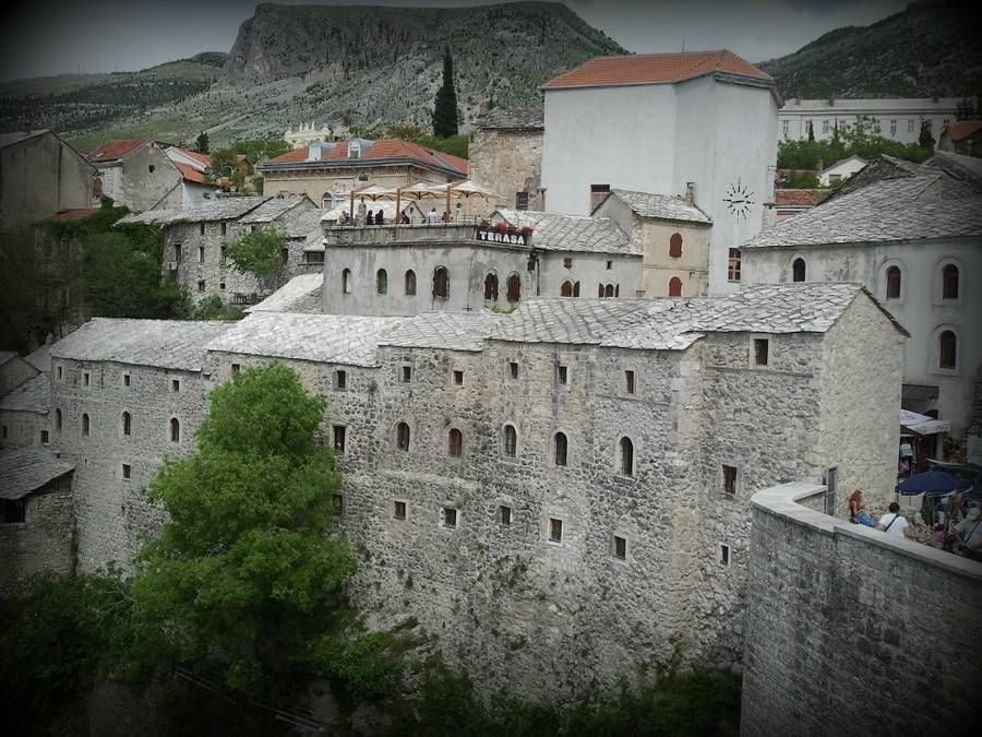 Photo 98685681
