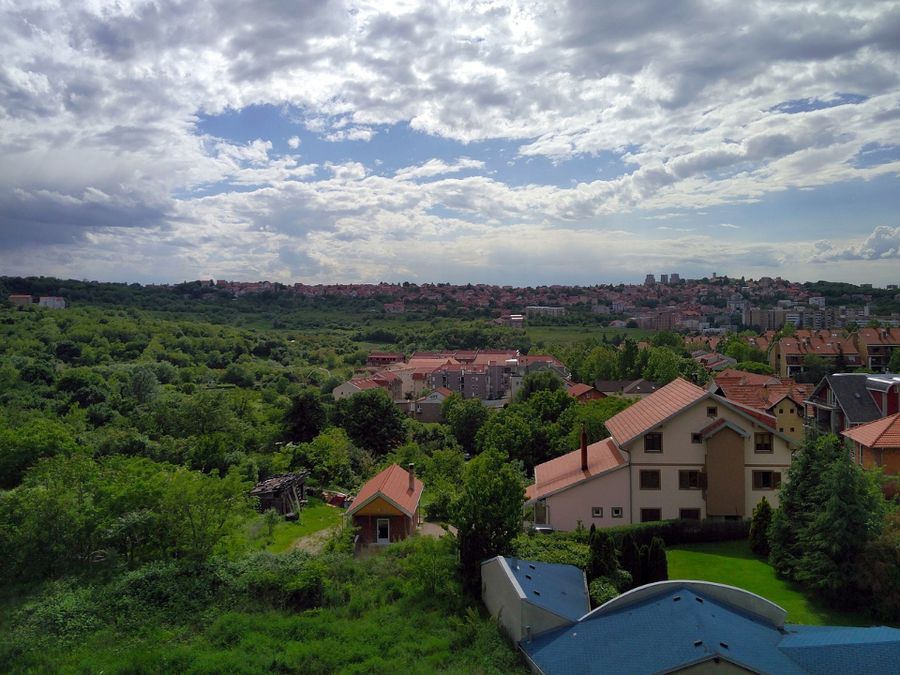 Fotografija 98689323