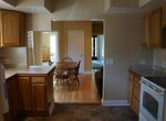 Photo 98690520