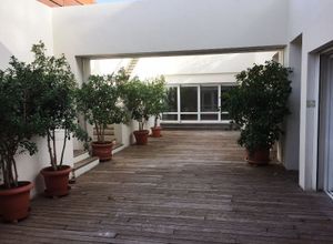 Photo 98692098