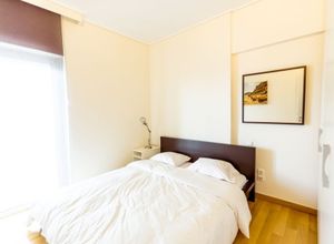 Fotografija 98695152