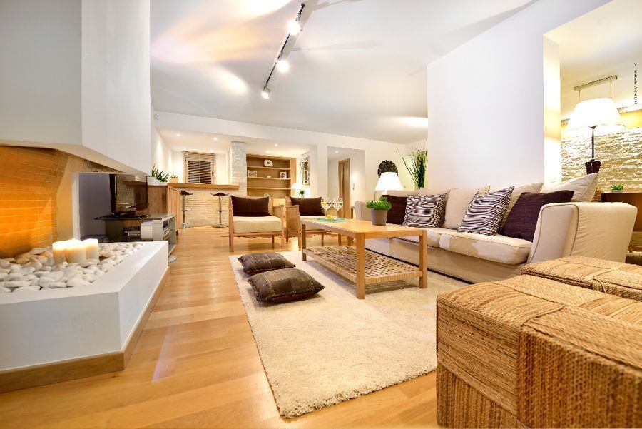 Fotografija 98695770