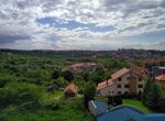 Fotografija 98697108