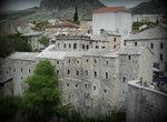 Fotografija 98706708